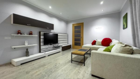 Damaris Apartments 2